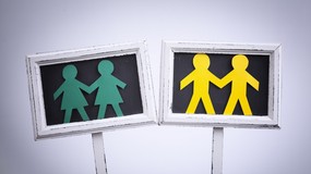 Umowa o wspólnym pożyciu z luką dla alimenciarzy