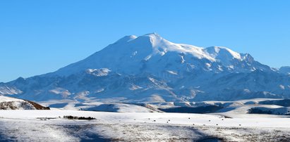 Nie pojawił się w umówionym miejscu. Tragiczny finał poszukiwań Polaka na Elbrusie