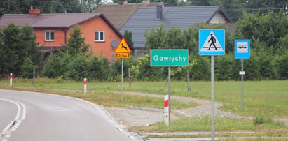 Matka zabiła maleństwo. Sąd nadzwyczajnie złagodził karę