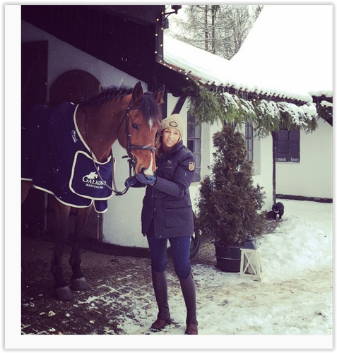 Tak mieszka Piotr Kraśko