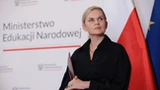 "Ewenement na skalę światową" w polskich szkołach. MEN zmienia kuriozalne przepisy