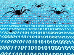 Wirus Gauss okrada banki. Kryptolodzy nie mogą go rozszyfrować