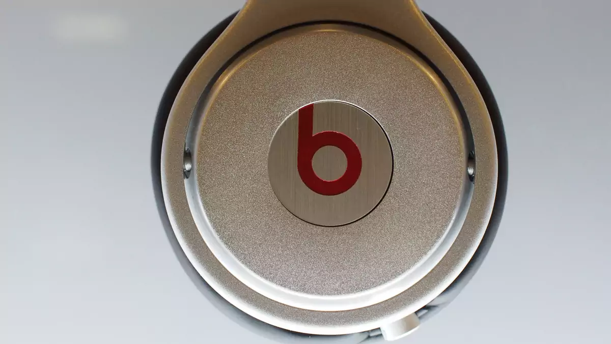 Beats by Dre - ile trzeba wydać na te modne słuchawki?