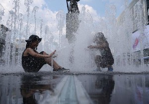 BBC | Foto: Reuters