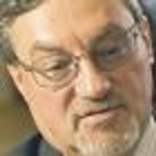 'Budujemy naszą strategię inwestycyjną przede wszystkim w oparciu o rynek krajowy'