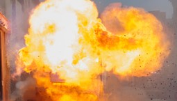 Przepowiednie siostry Łucji. III wojna światowa dotrze do Polski? Padły słowa o "bombach"