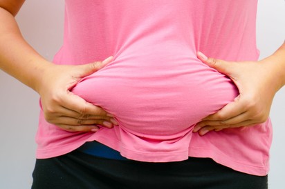 A metabolikus szindróma 6 tünete közül 3 már súlyos problémára utalhat
