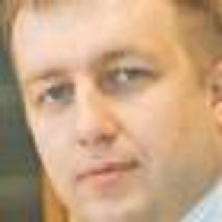 'Szybciej będzie można zawierać umowy związane z Euro 2012'