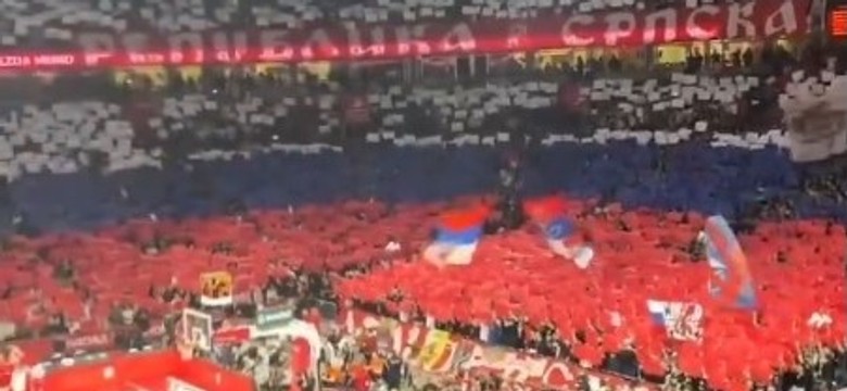 Litwini zagrali na nosie przyjaciołom Władimira Putina. Perfekcyjna odpowiedź