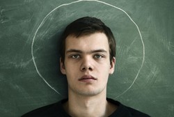 "Uczeń" najlepszą fabułą 10. festiwalu Filmów Rosyjskich "Sputnik nad Polską"