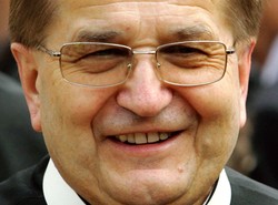 Zobacz wszystkich ulubieńców ojca Rydzyka