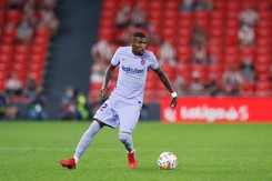 Okienko transferowe się zamyka. Ostatnie roszady w Premier League