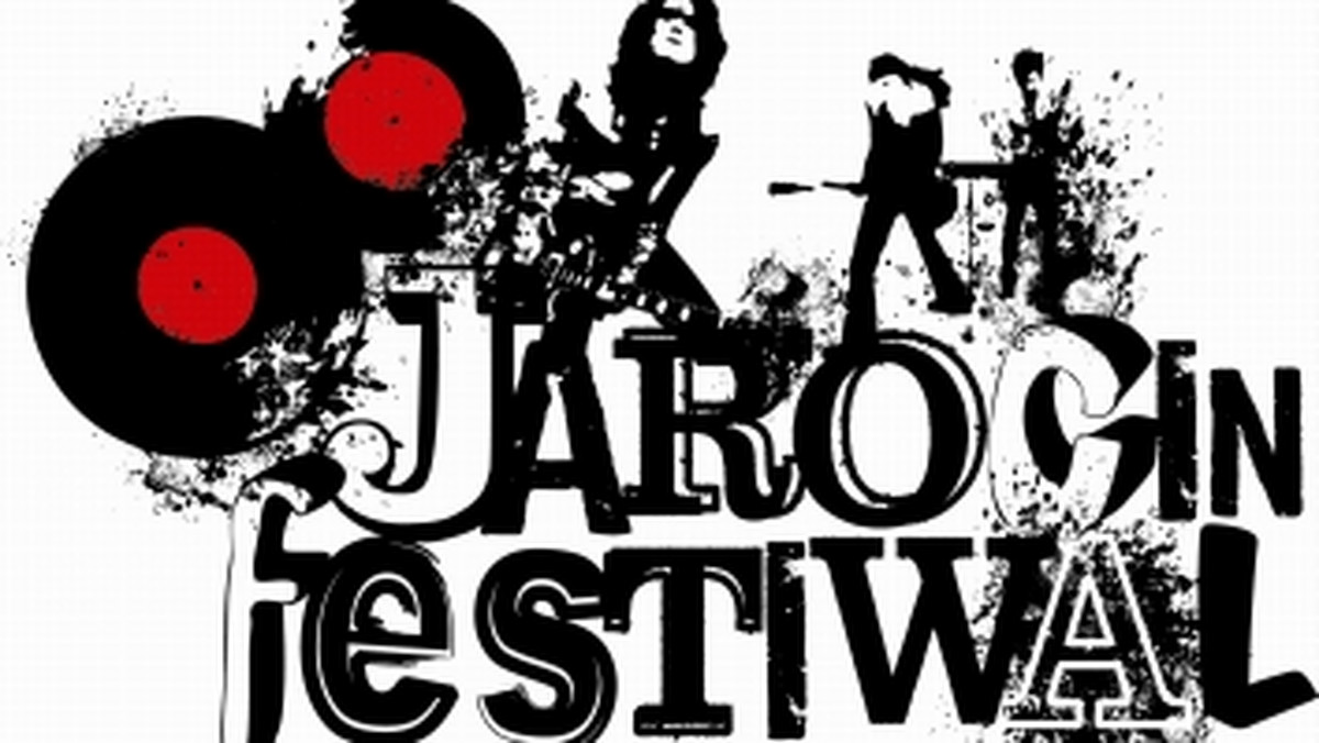 Jarocin 2012: tylko do końca czerwca można nabywać tańsze bilety oraz karnety na Festiwal w Jarocinie, który odbędzie się w dniach 20-22 lipca.