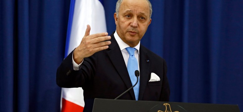 Po rewelacjach WikiLeaks ambasador USA wezwany do francuskiego MSZ