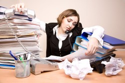 Coraz więcej pracodawców nie płaci pracownikom