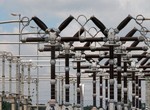 FG issues licences to 6 companies to scale up power generation, distribution