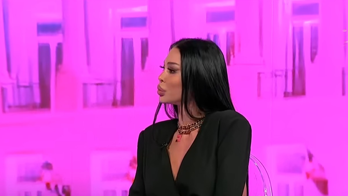 Maja Marinković
