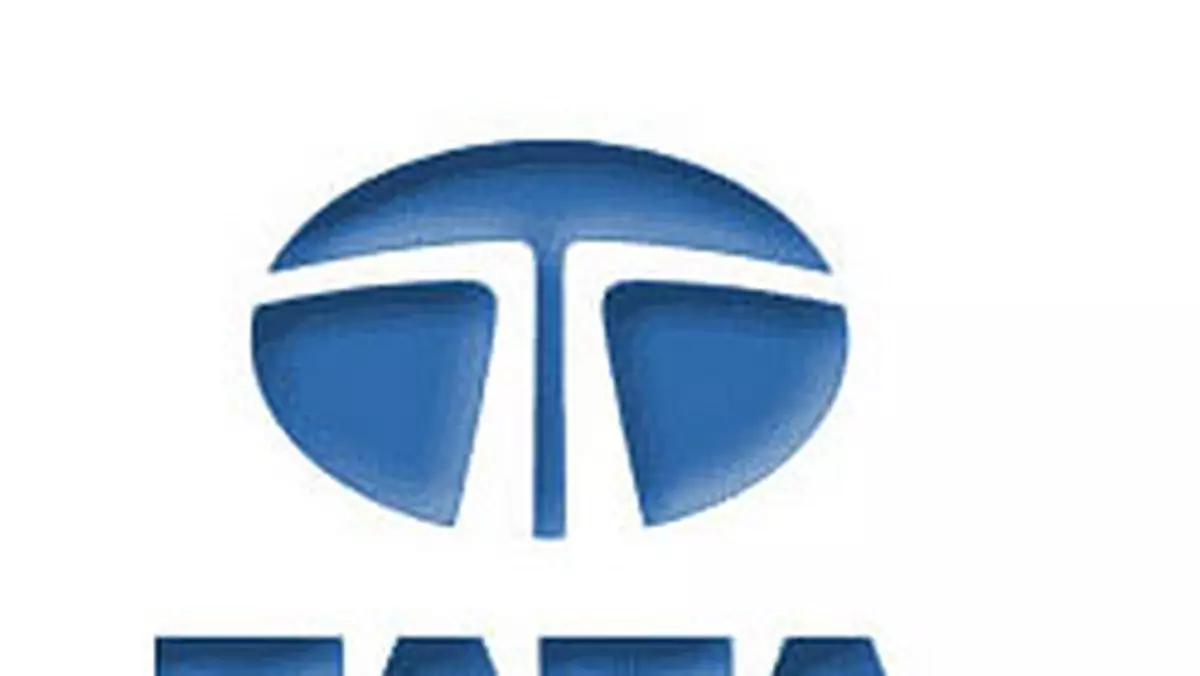 Ratan Tata zainteresowany udziałami w Ferrari