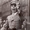 143 Goebbels speech 1930's