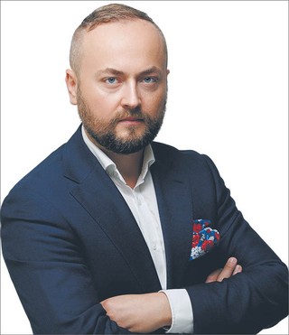 Zmowy rekrutacyjne to dziś realne ryzyko dla firm.
