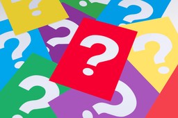 Skomplikowany quiz wiedzy ogólnej dla mistrzów. Niewielu stać na wynik 9/12