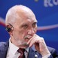 Antoni Macierewicz