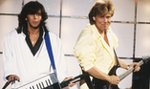 Zremiksowany Modern Talking. Czy warto wrócić do lat 80?