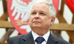 Kaczyński płacił ubekowi! Za co?