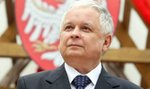 Kaczyński płacił ubekowi! Za co?