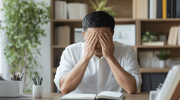 Zatrudnianie cudzoziemców na nowych zasadach