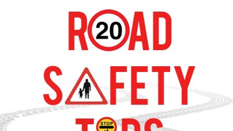 frsc-20-important-road-safety-tips-pulse-nigeria