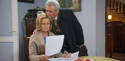 Quiz. Jak dobrze znasz serial "Klan"?