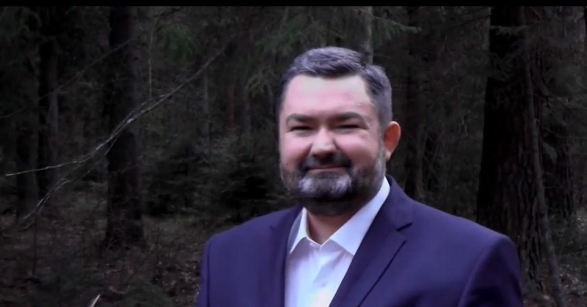 Afera Collegium Humanum. Karski atakuje prokuraturę: Aparat politycznej represji