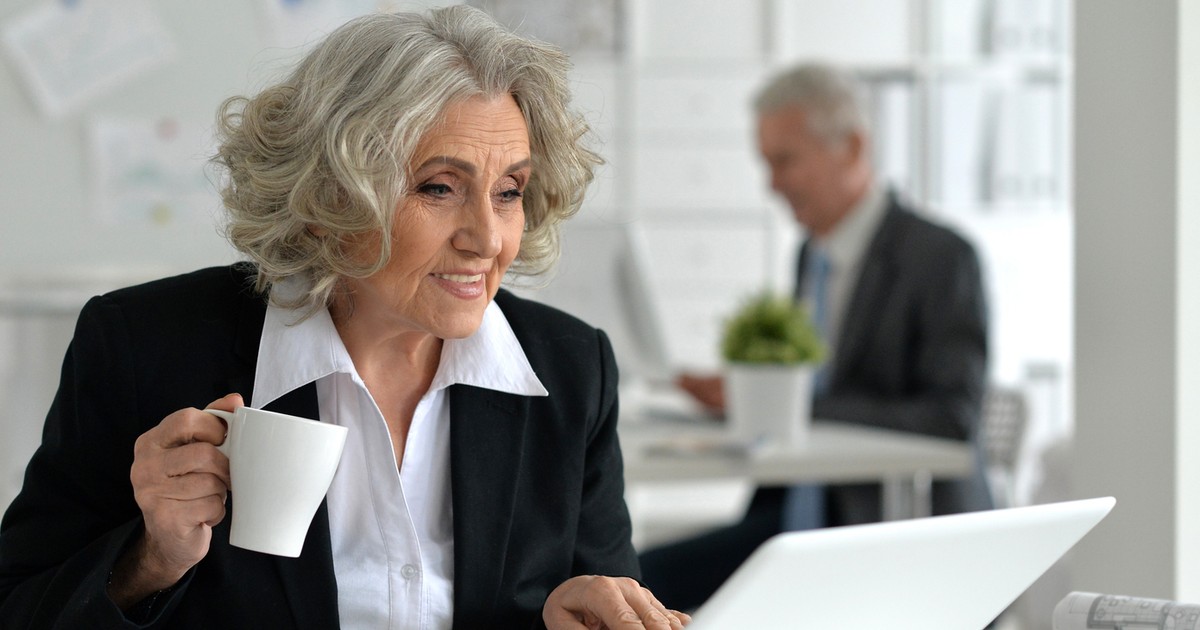 Kiedy nasz umysł nabiera pełni sił i możliwości? Zaskakujące wyniki badań