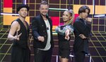 „The Voice Kids”. Szykuje się ostra walka