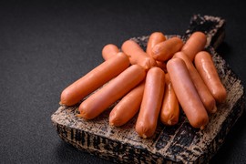 Celog života POGREŠNO KUVATE VIRŠLE! Stručnjaci upozoravaju da se nikako ne bare u vodi - ovo je jedini pravilan način