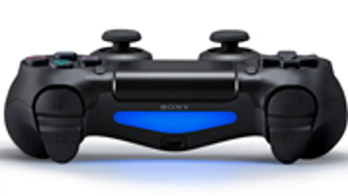 DualShock 3 i 4 w bezpośrednim porównaniu