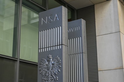 Przymusowa restrukturyzacja PBS w Sanoku. NSA oddala skargi i potwierdza jej zgodność z prawem