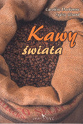 Kawy świata