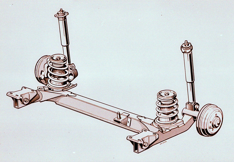 Задняя подвеска фиат альбеа 1. Амортизатор задней подвески фиат альбеа. Задняя подвеска фиат альбеа. 4. Задняя подвеска фиат панда 2.