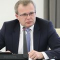 Członek RPP: Polski Ład i kolejne tarcze mogą napędzać inflację