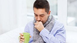Czy grypa bez gorączki jest możliwa?
