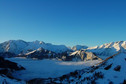 Galeria Francja - Alpe d'Huez - białe szaleństwo w Alpach Francuskich, obrazek 2