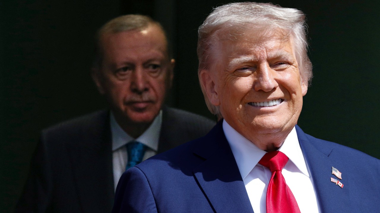 Szczyt NATO kręci się wokół jednego VIP-a. Ale w cieniu Donalda Trumpa jest inny potężny gracz