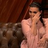 Jelena Buča, "Frajle", emisija "Na terapiji sa Slavicom Đukić Dejanović"