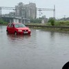 Mladenovac pogodilo nevreme