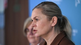 Włamanie do e-dziennika w Otwocku. Co z danymi uczniów i ocenami?