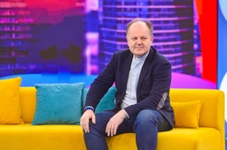 ksiądz kazimierz sowa drwi z influencerów w dubaju. takie słowa padły