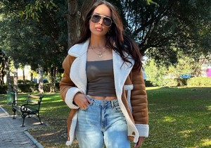 Kristina Krstičević