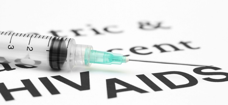 U progu pokonania HIV? Są sukcesy!